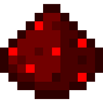 Redstone Index Logo